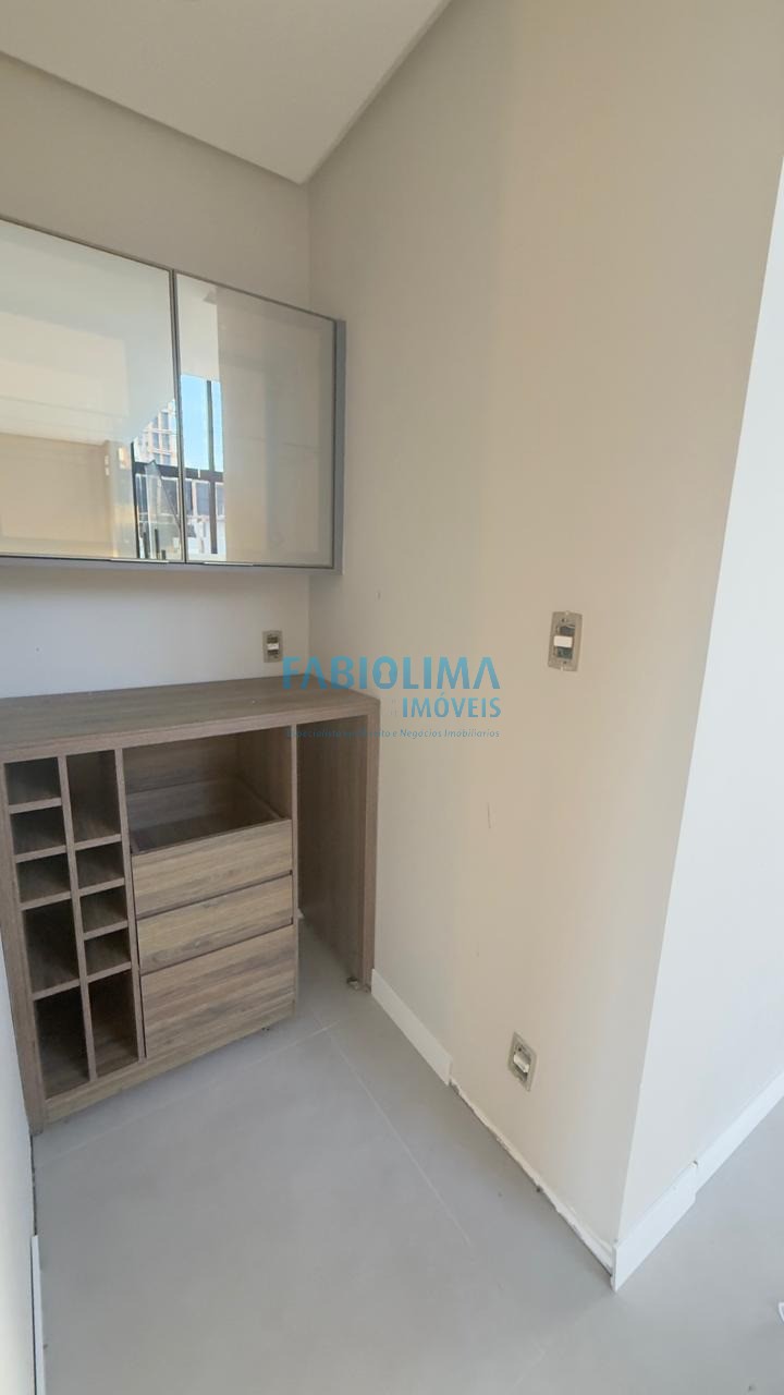 Casa de Condomínio, 4 quartos - Foto 25