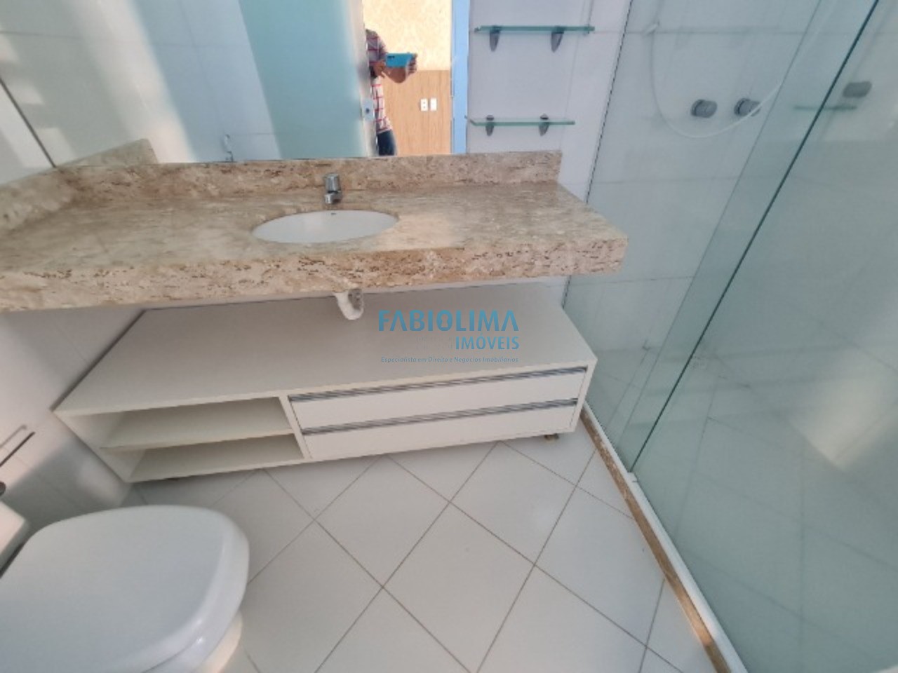 Casa de Condomínio, 5 quartos - Foto 48