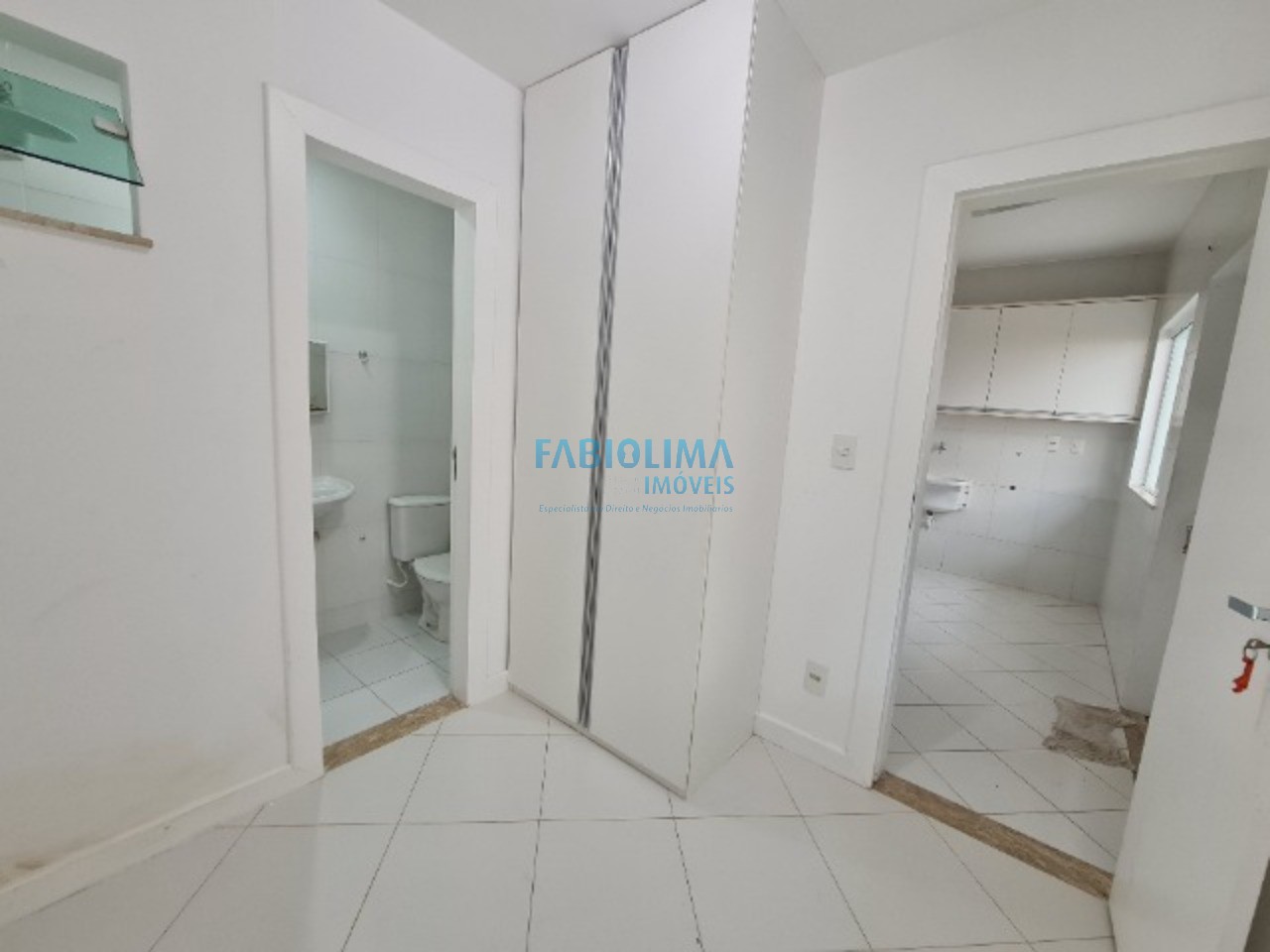 Casa de Condomínio, 5 quartos - Foto 23