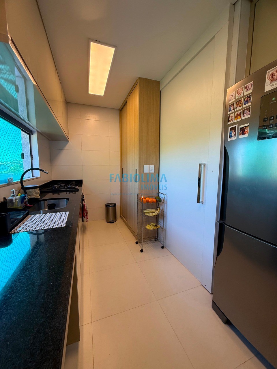 Apartamento, 2 quartos, 70 m² - Foto 4