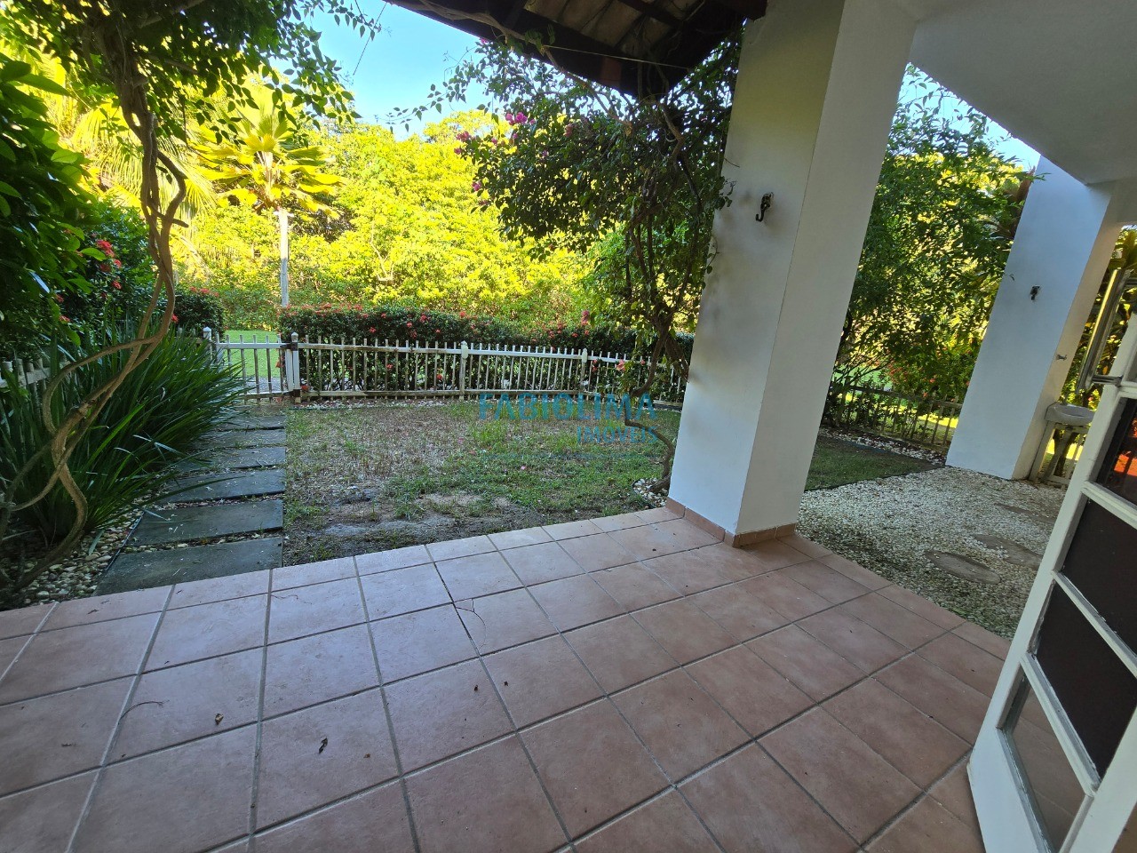 Apartamento, 2 quartos, 100 m² - Foto 3