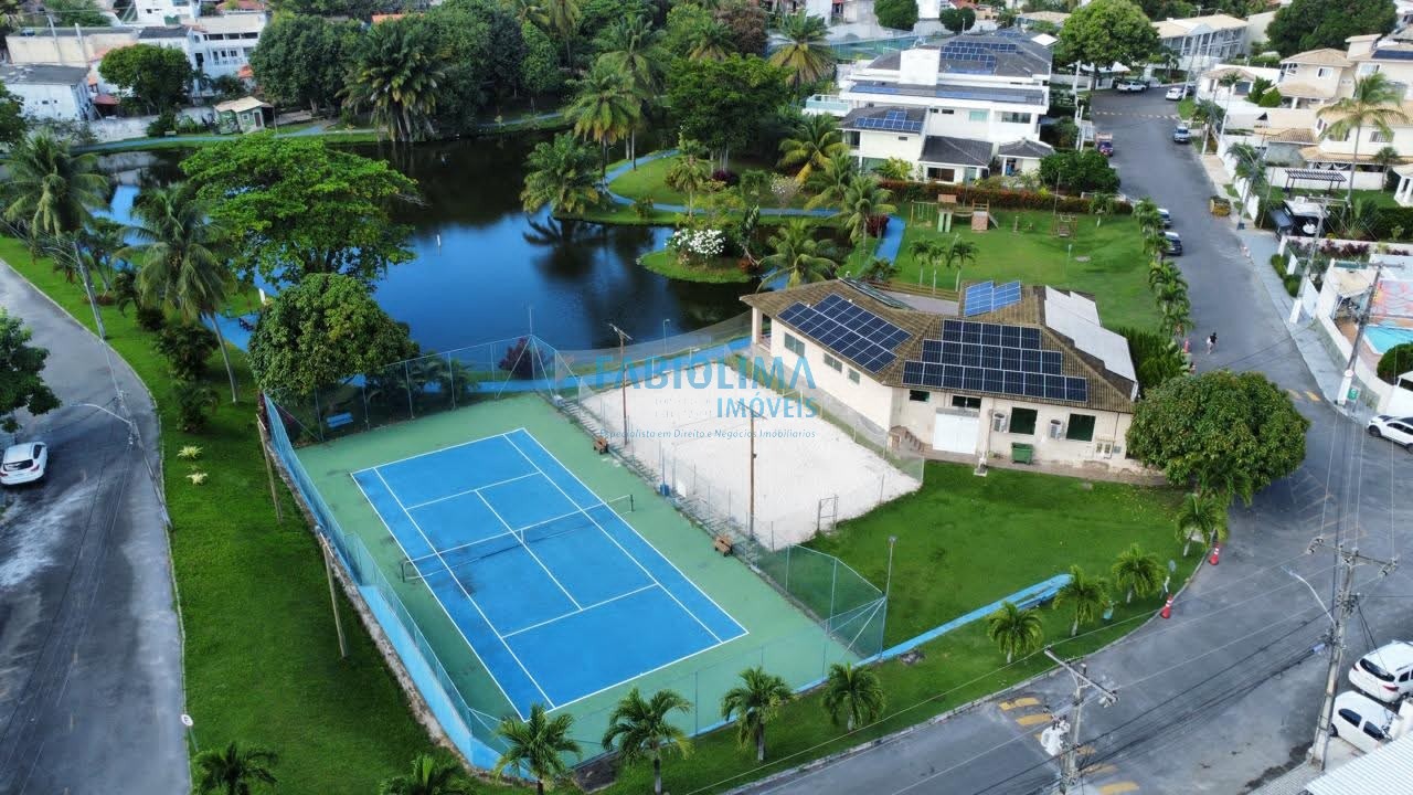 Loteamento e Condomínio, 400 m² - Foto 14