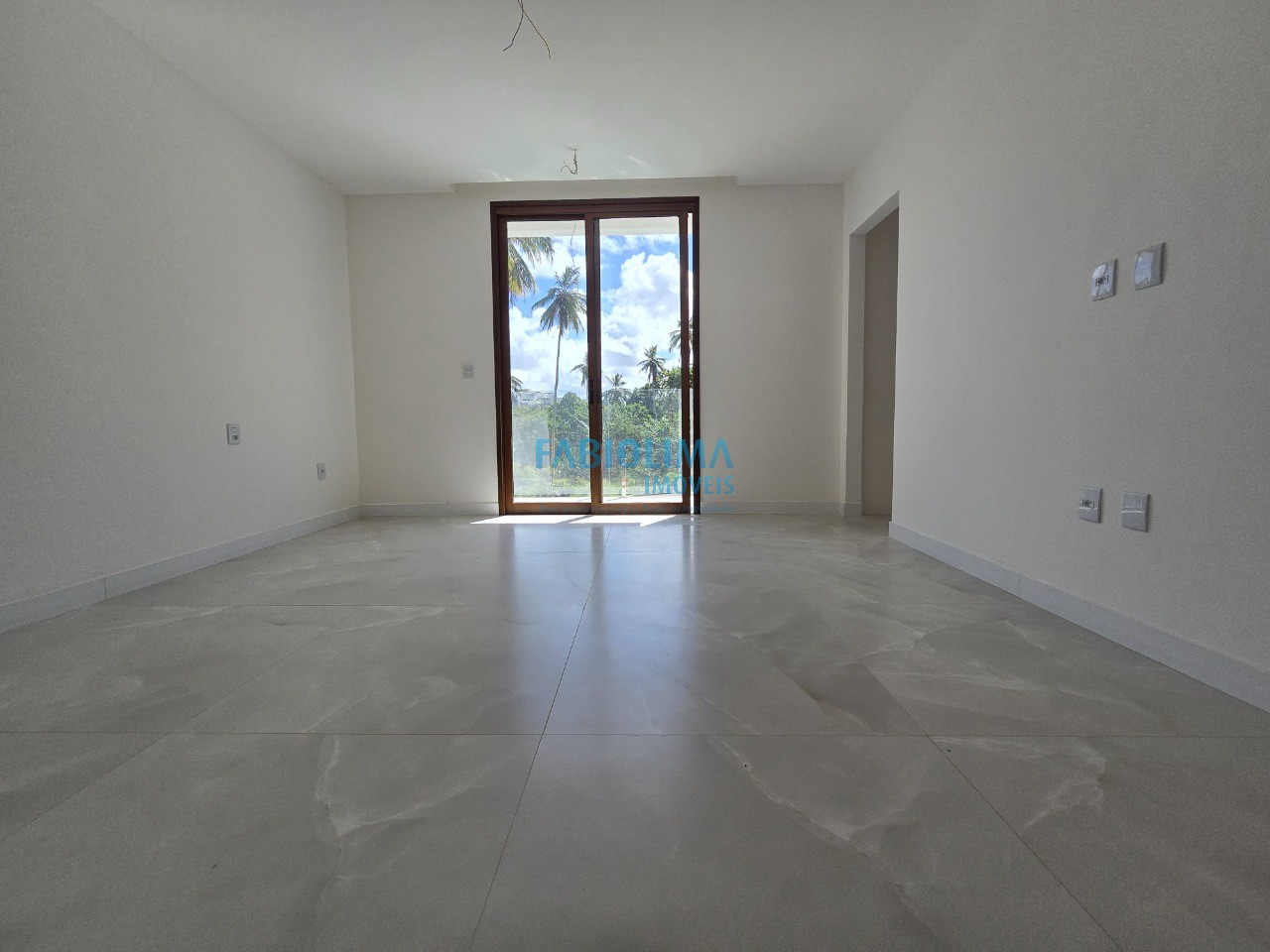 Casa de Condomínio, 4 quartos - Foto 43
