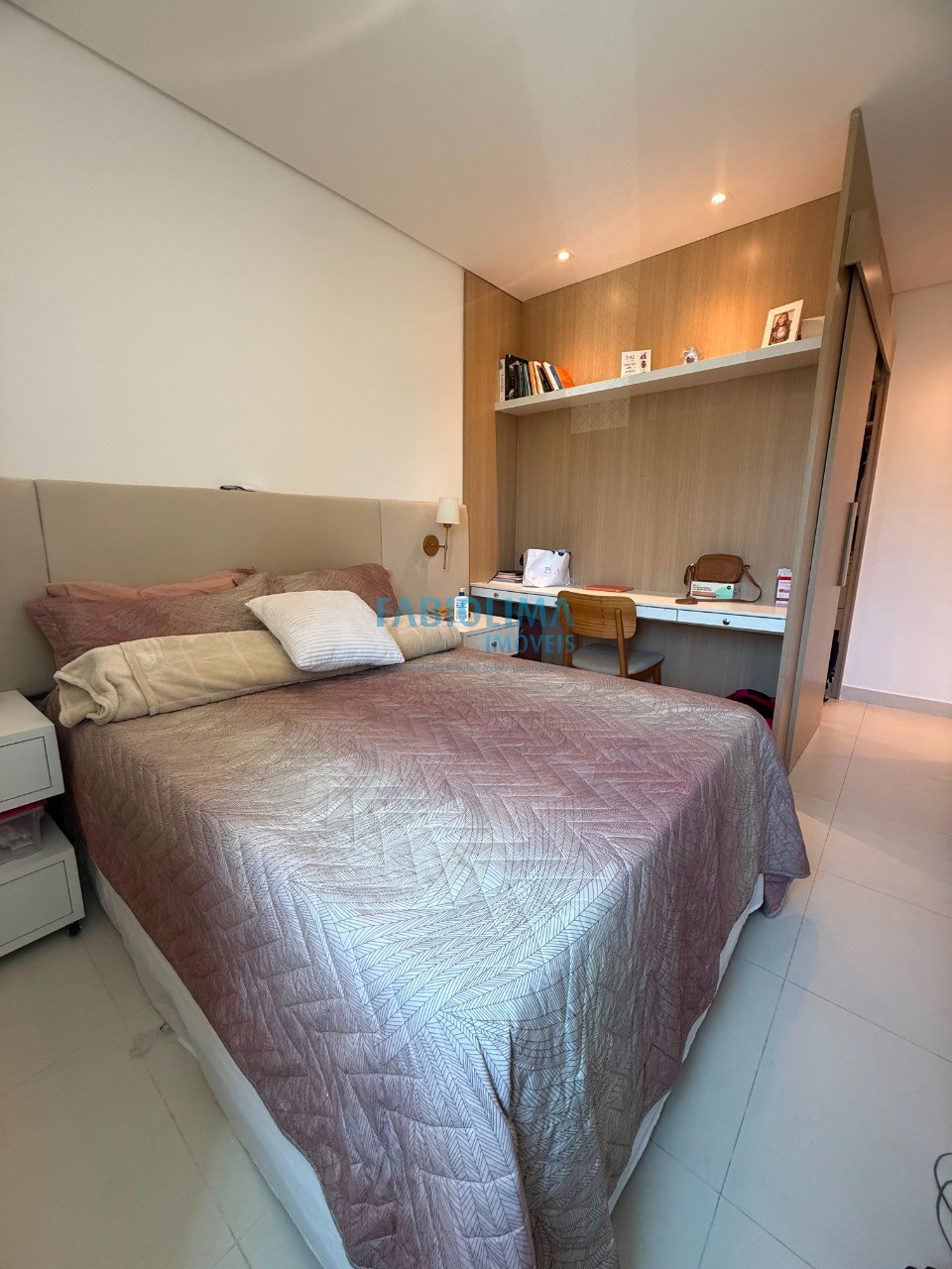 Apartamento, 2 quartos, 70 m² - Foto 18