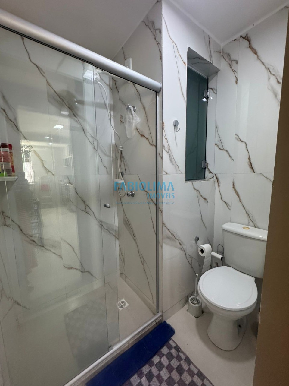 Apartamento, 2 quartos, 70 m² - Foto 10