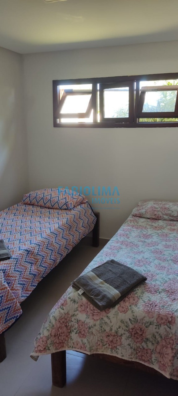 Casa de Condomínio, 6 quartos - Foto 21