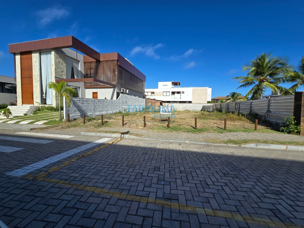 Terreno, 522 m² - Foto 5