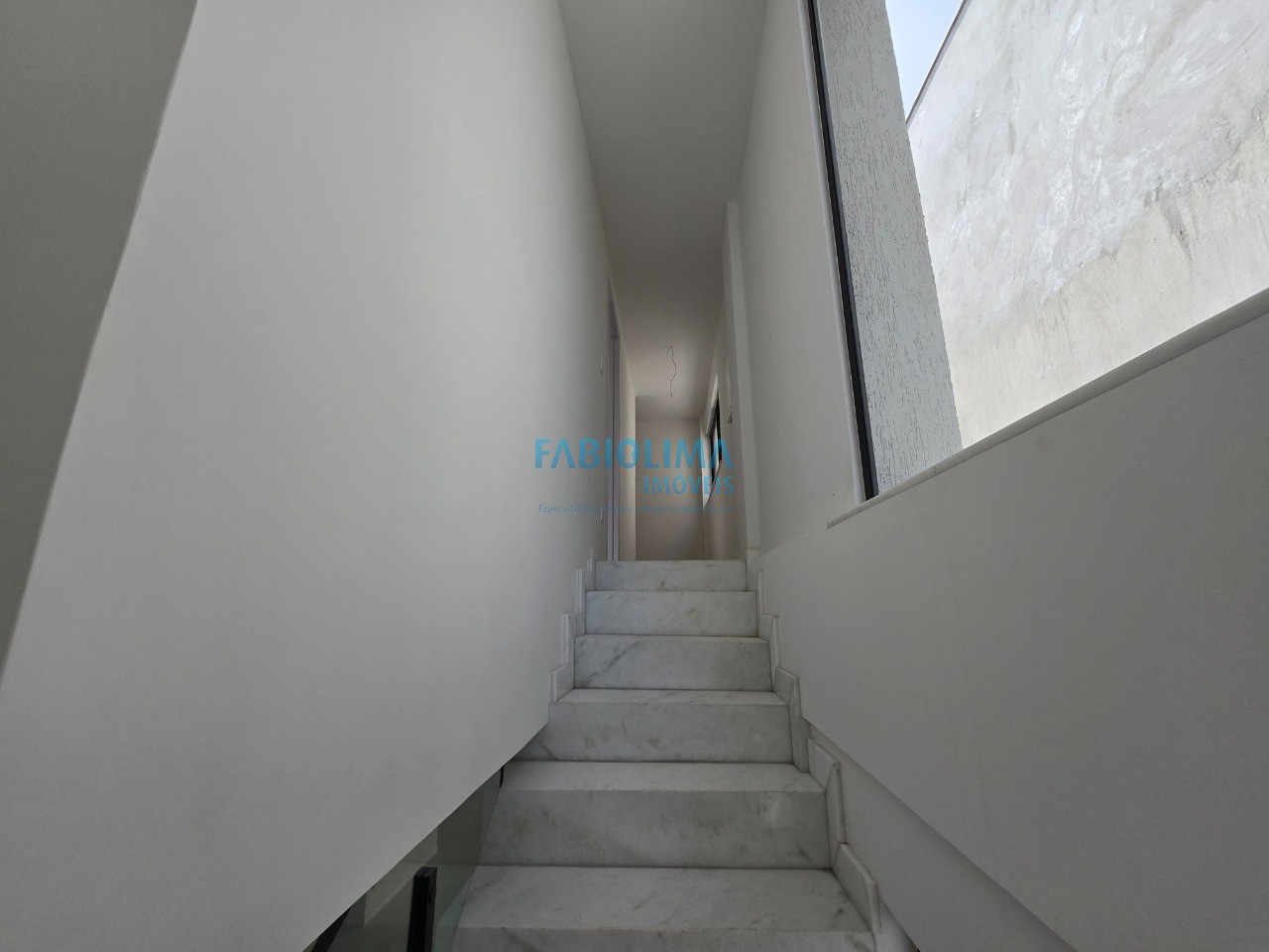 Casa de Condomínio, 4 quartos - Foto 18