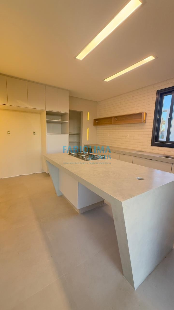 Casa de Condomínio, 4 quartos - Foto 11