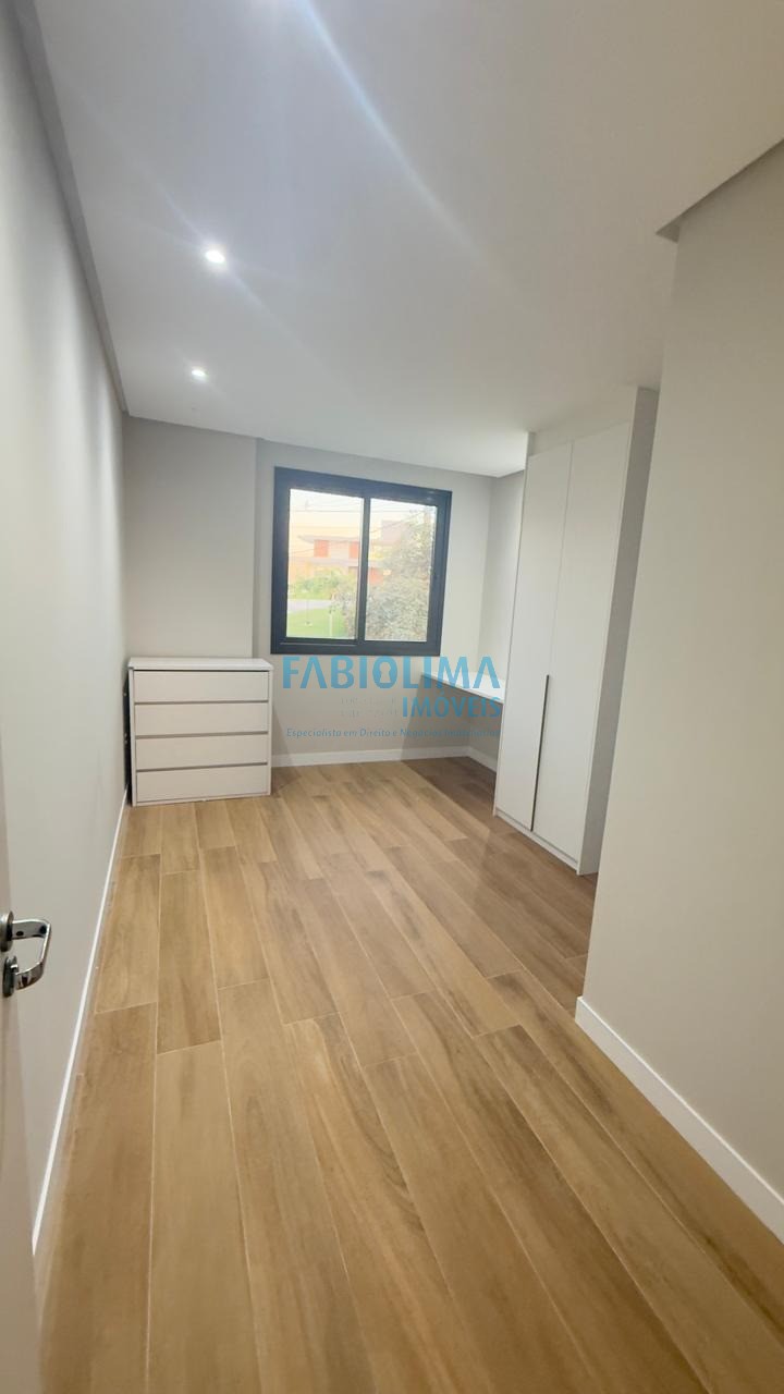 Casa de Condomínio, 4 quartos - Foto 21