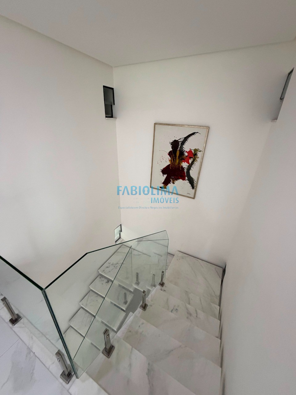 Casa de Condomínio, 1 quarto - Foto 21