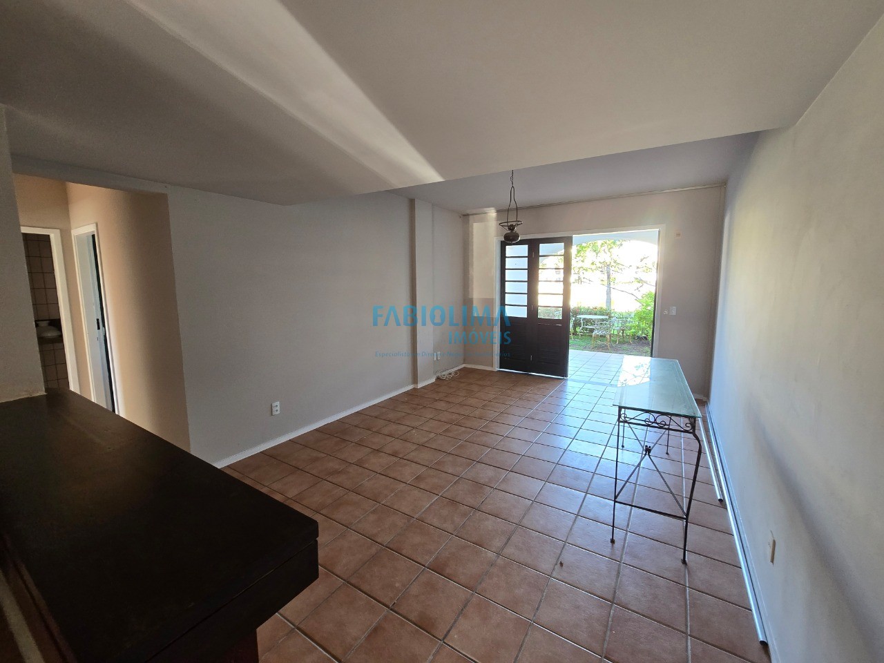 Apartamento, 2 quartos, 100 m² - Foto 6
