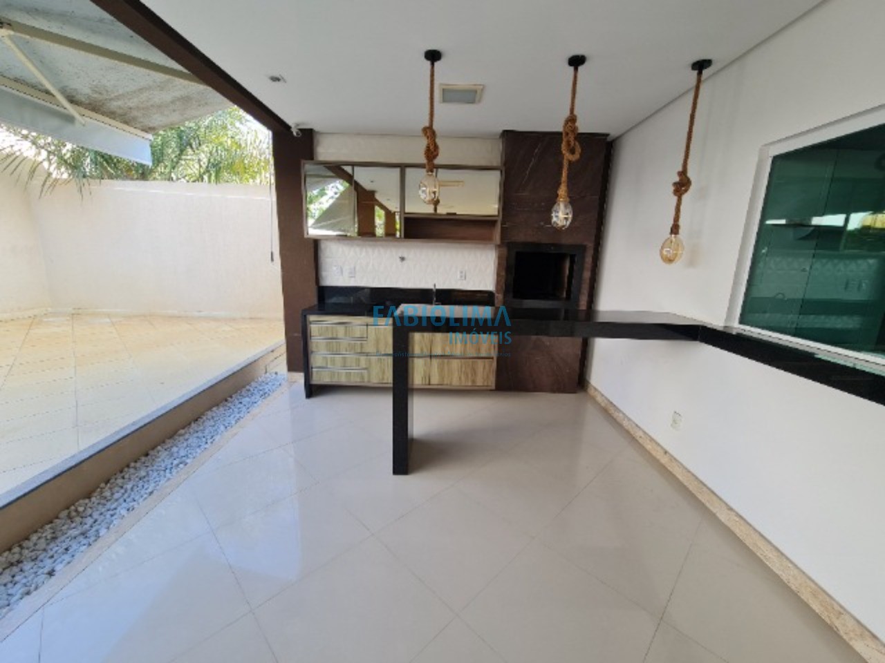 Casa de Condomínio, 5 quartos - Foto 16