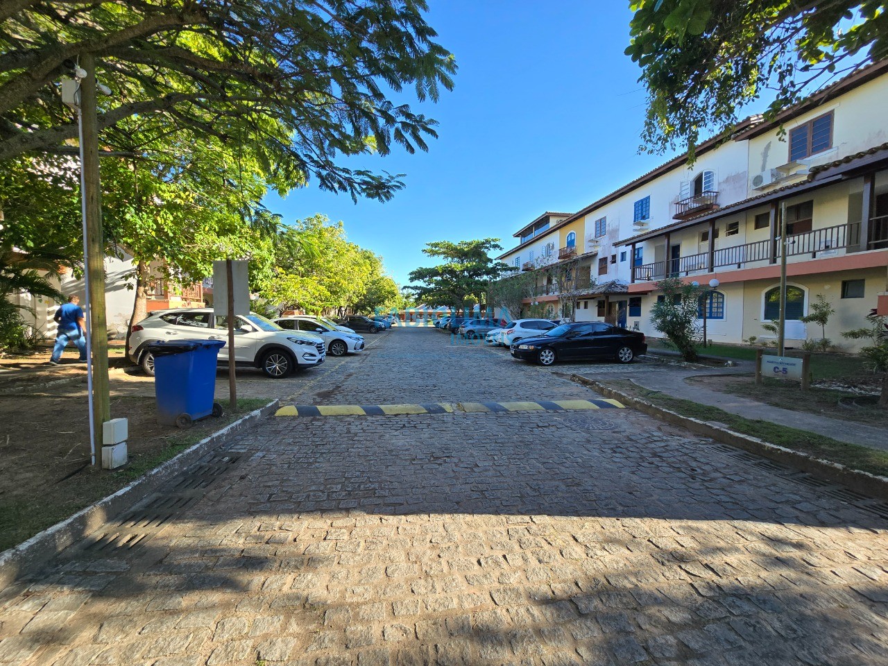 Apartamento, 2 quartos, 100 m² - Foto 16
