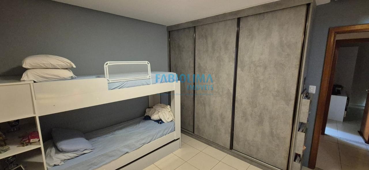 Casa de Condomínio, 4 quartos - Foto 15
