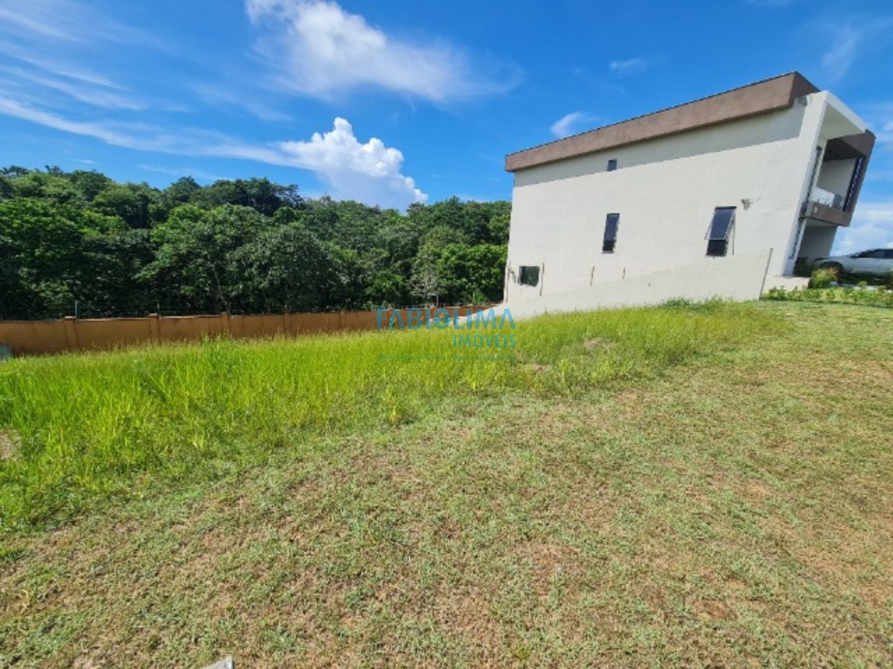 Terreno, 453 m² - Foto 10