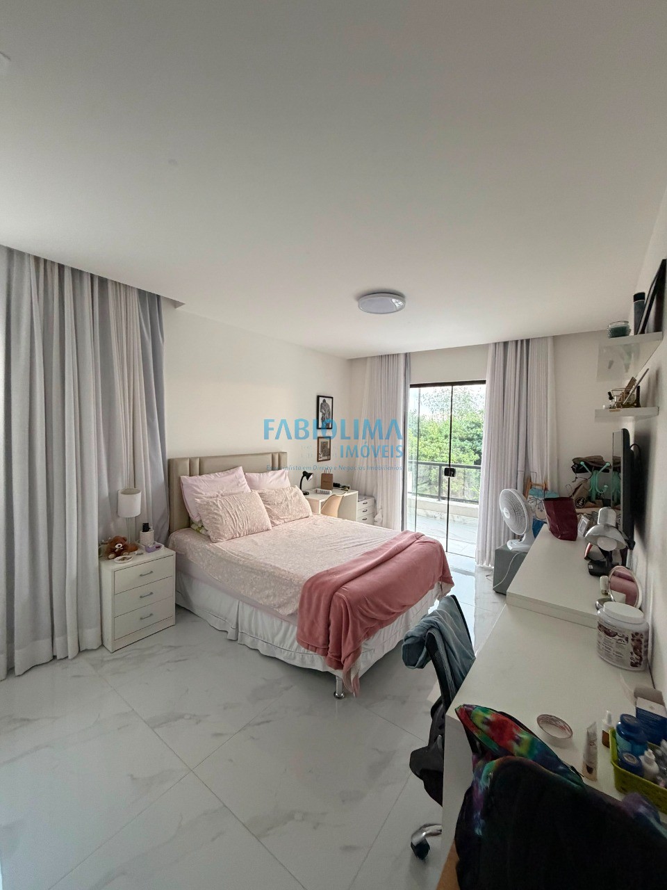 Casa de Condomínio, 1 quarto - Foto 20