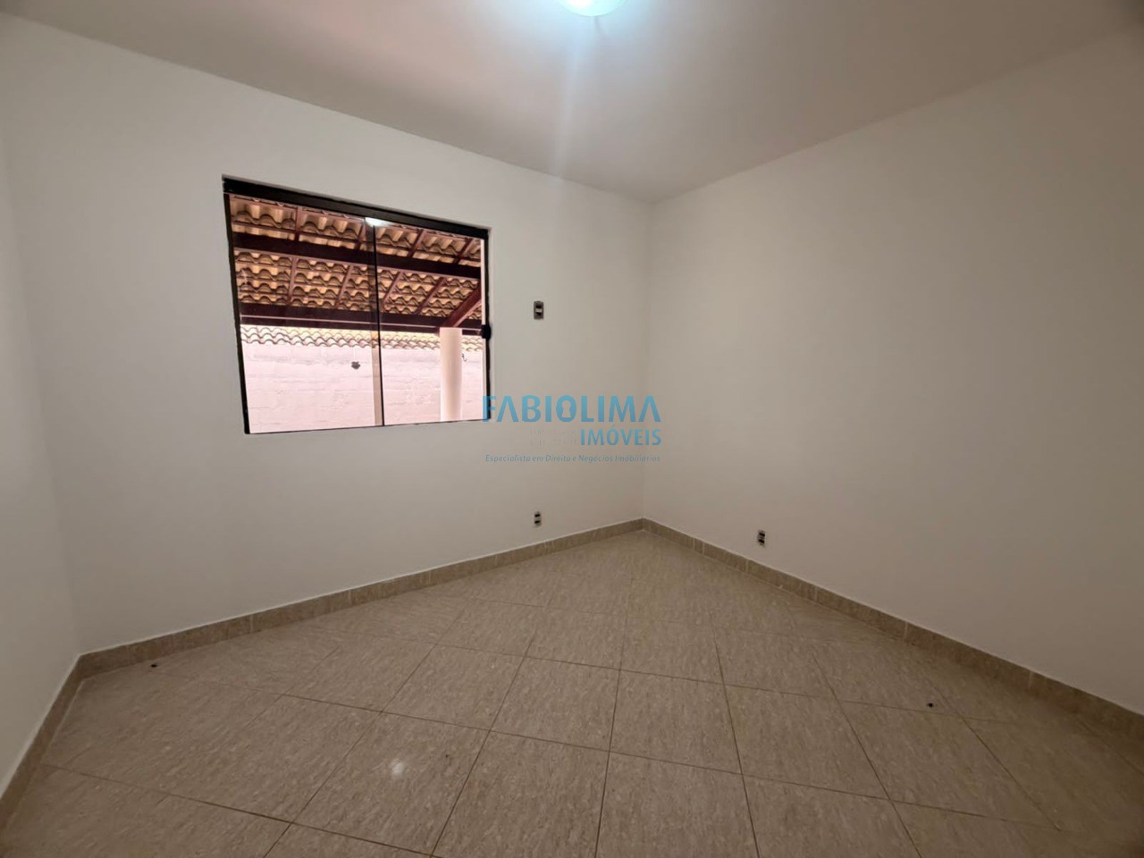 Casa de Condomínio, 3 quartos - Foto 15