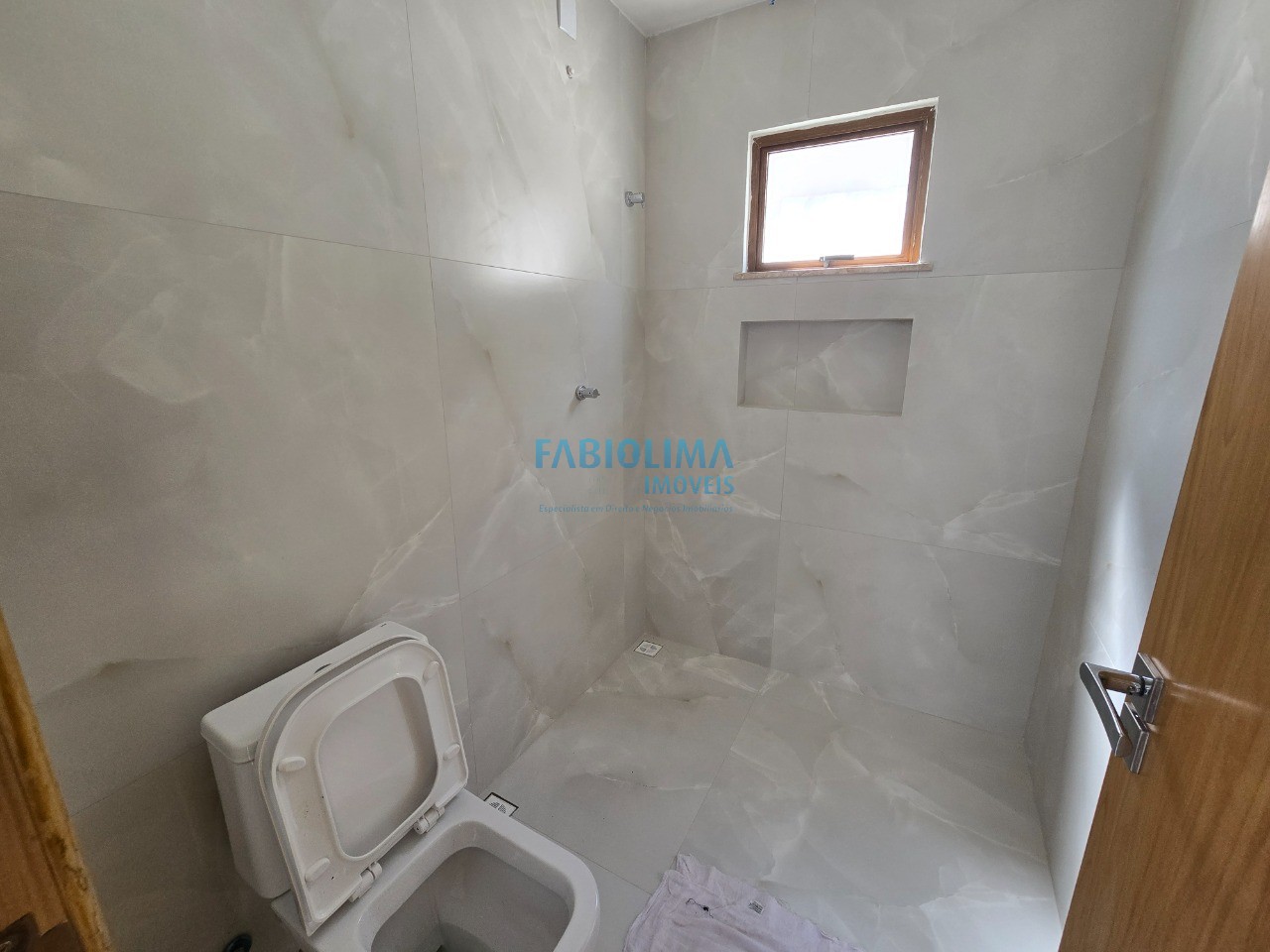 Casa de Condomínio, 4 quartos - Foto 9