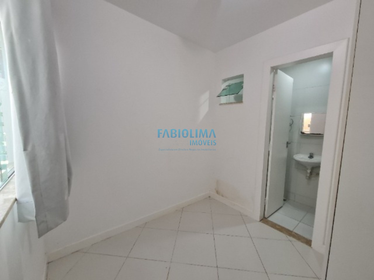 Casa de Condomínio, 5 quartos - Foto 22