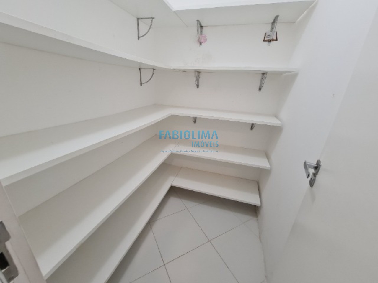 Casa de Condomínio, 5 quartos - Foto 12