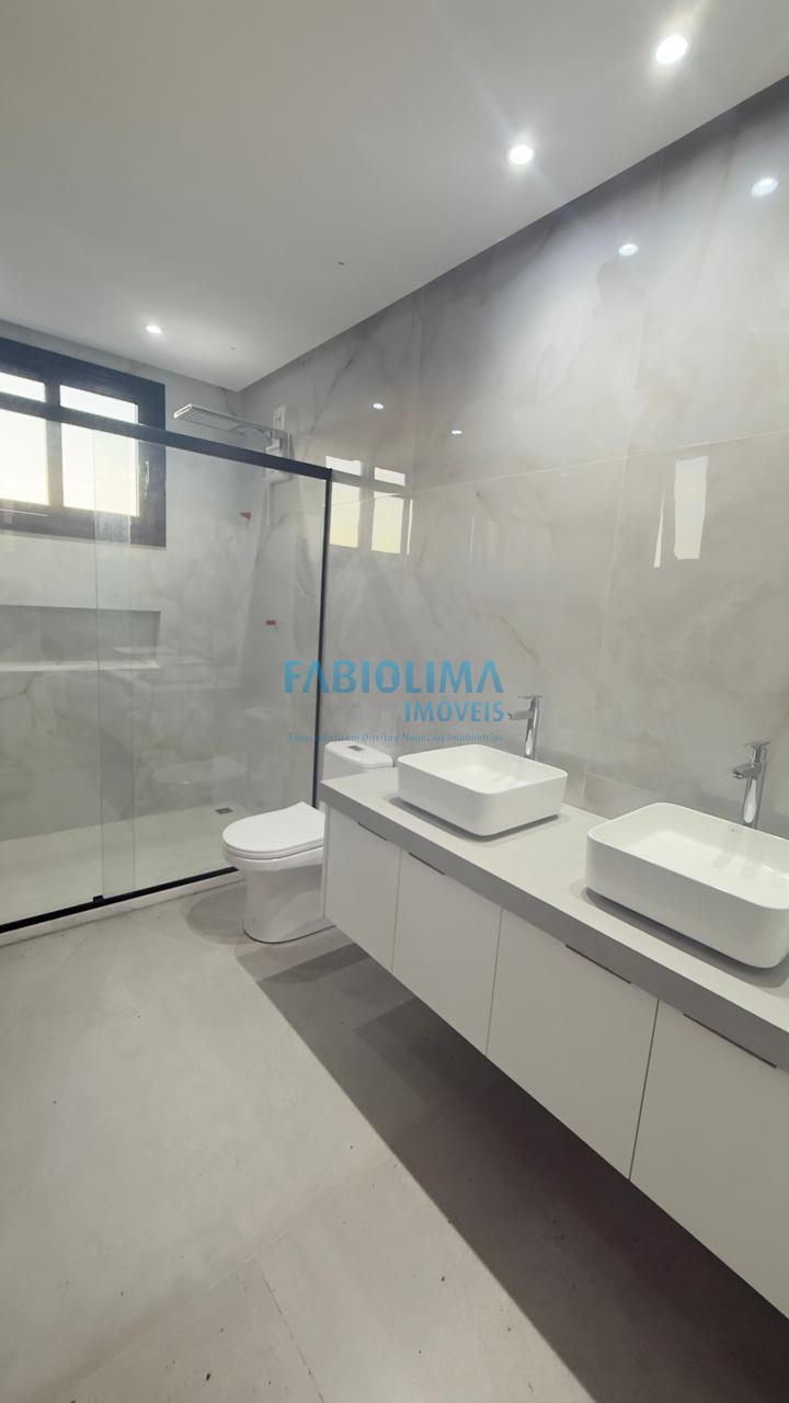Casa de Condomínio, 4 quartos - Foto 18