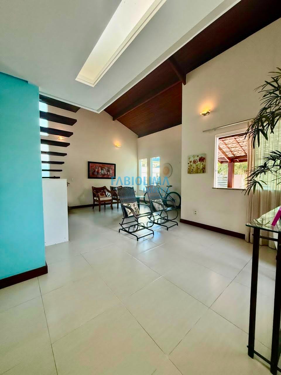 Casa de Condomínio, 3 quartos - Foto 11