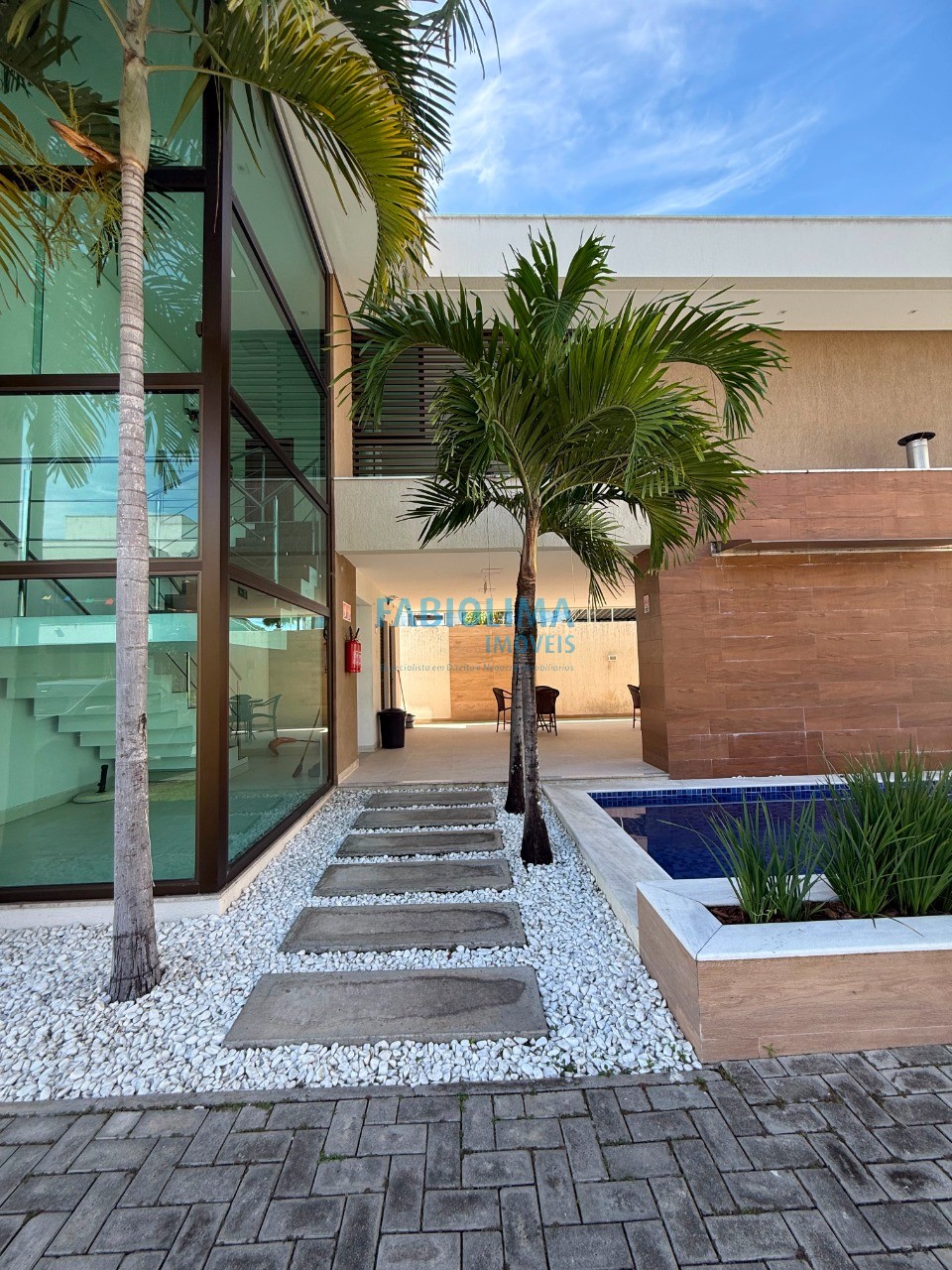 Apartamento, 2 quartos, 70 m² - Foto 24