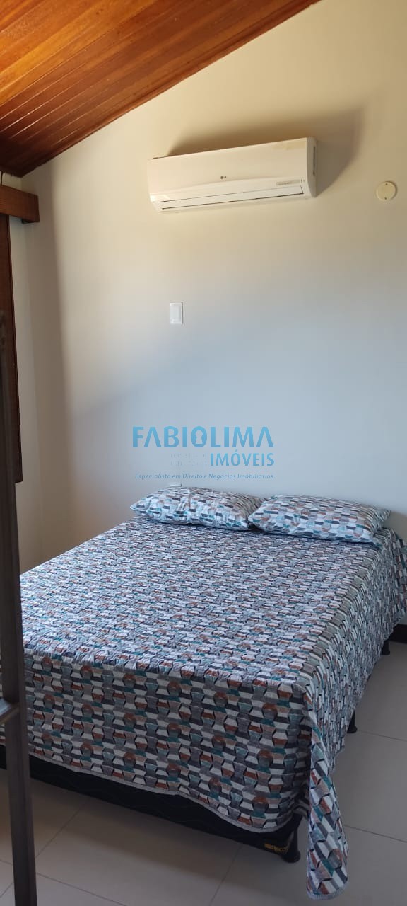 Casa de Condomínio, 6 quartos - Foto 20