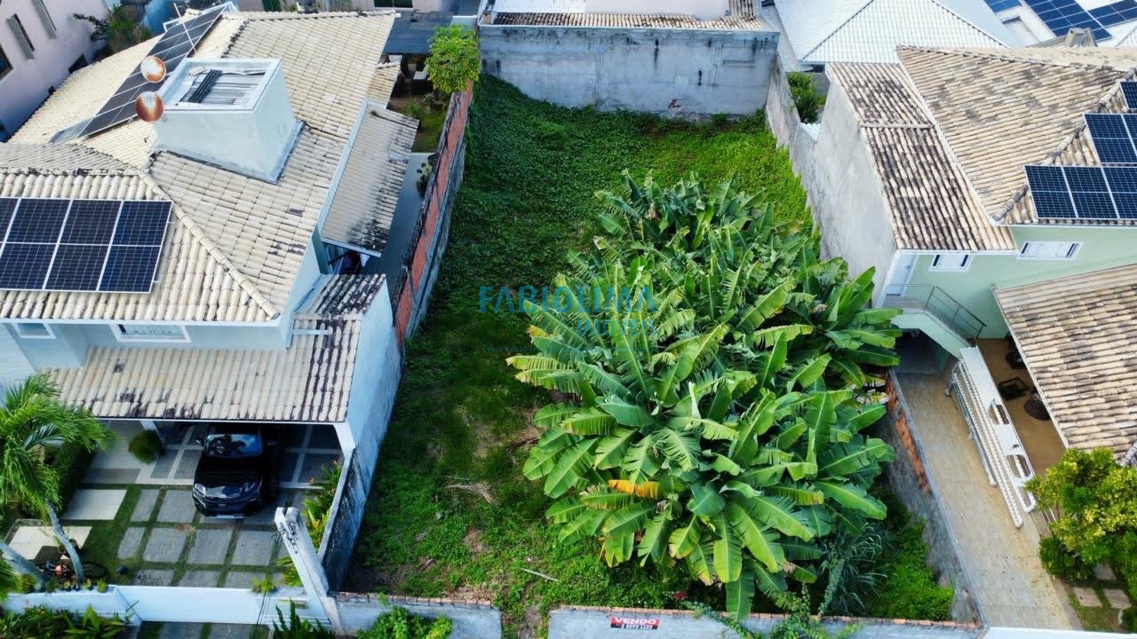 Loteamento e Condomínio, 400 m² - Foto 17