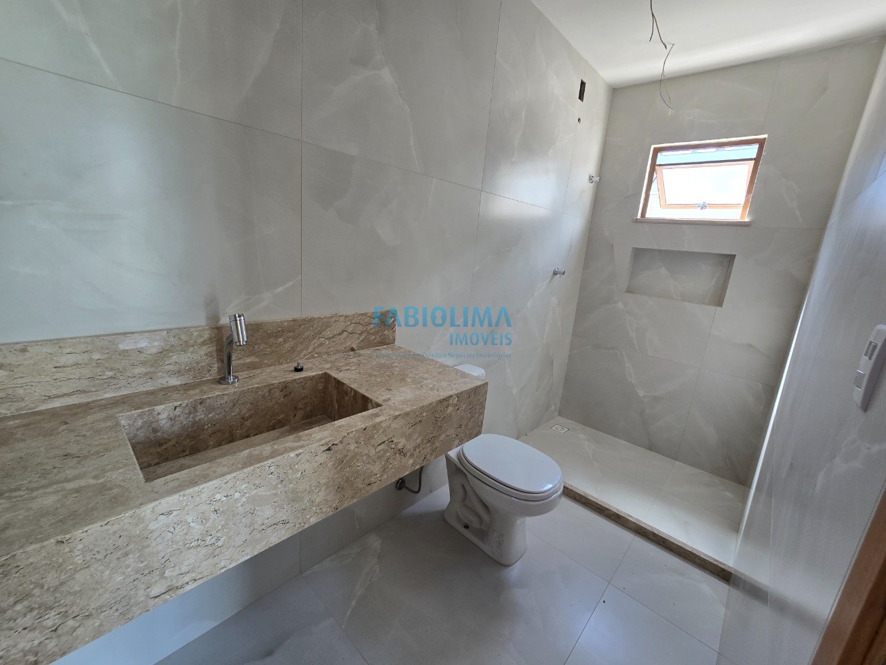 Casa de Condomínio, 4 quartos - Foto 31