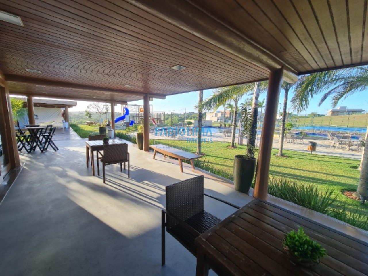 Terreno, 453 m² - Foto 21