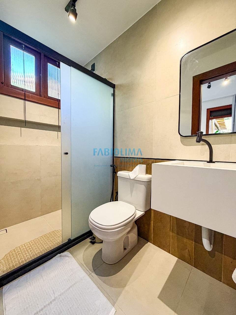 Casa de Condomínio, 3 quartos - Foto 12