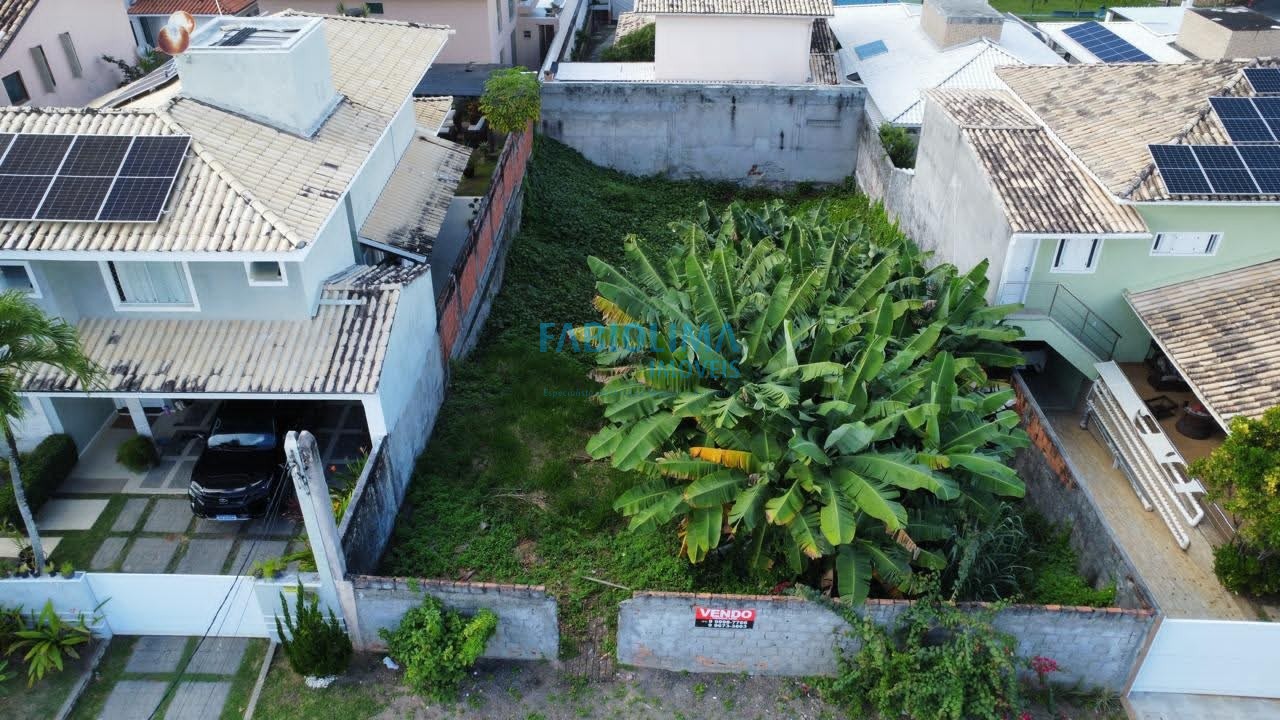 Loteamento e Condomínio, 400 m² - Foto 6