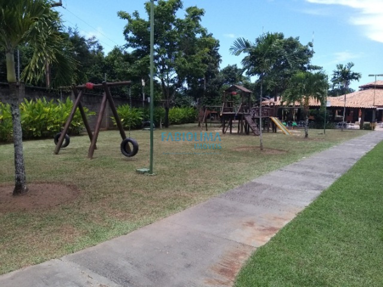 Casa de Condomínio, 5 quartos - Foto 63