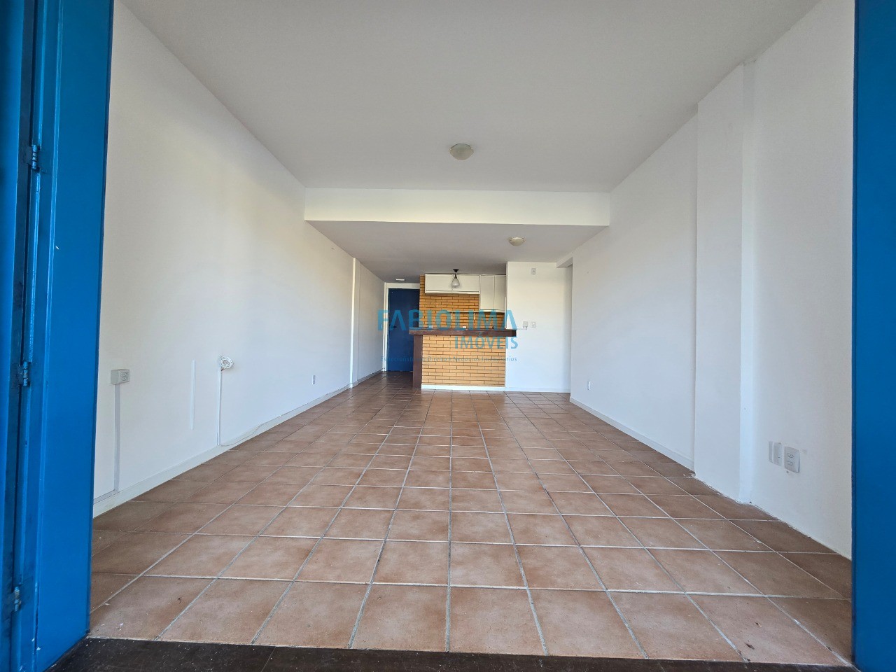 Casa de Condomínio, 2 quartos - Foto 7