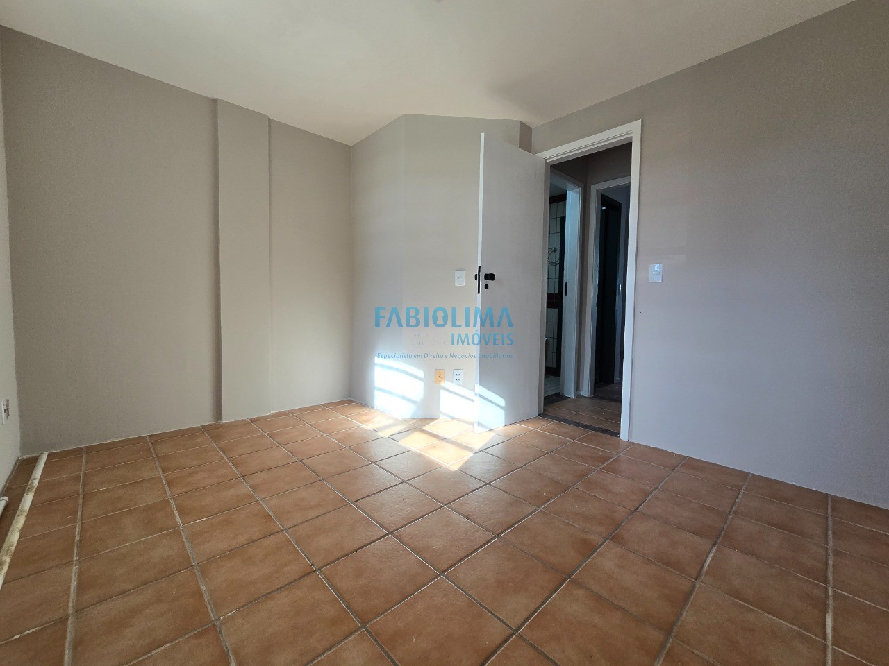 Apartamento, 2 quartos, 100 m² - Foto 13