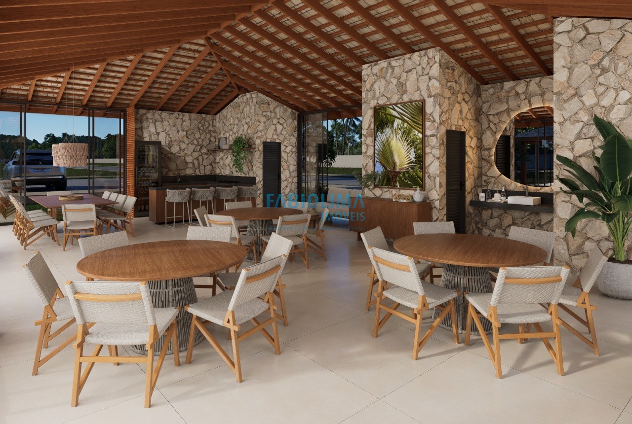 Terreno, 198 m² - Foto 4