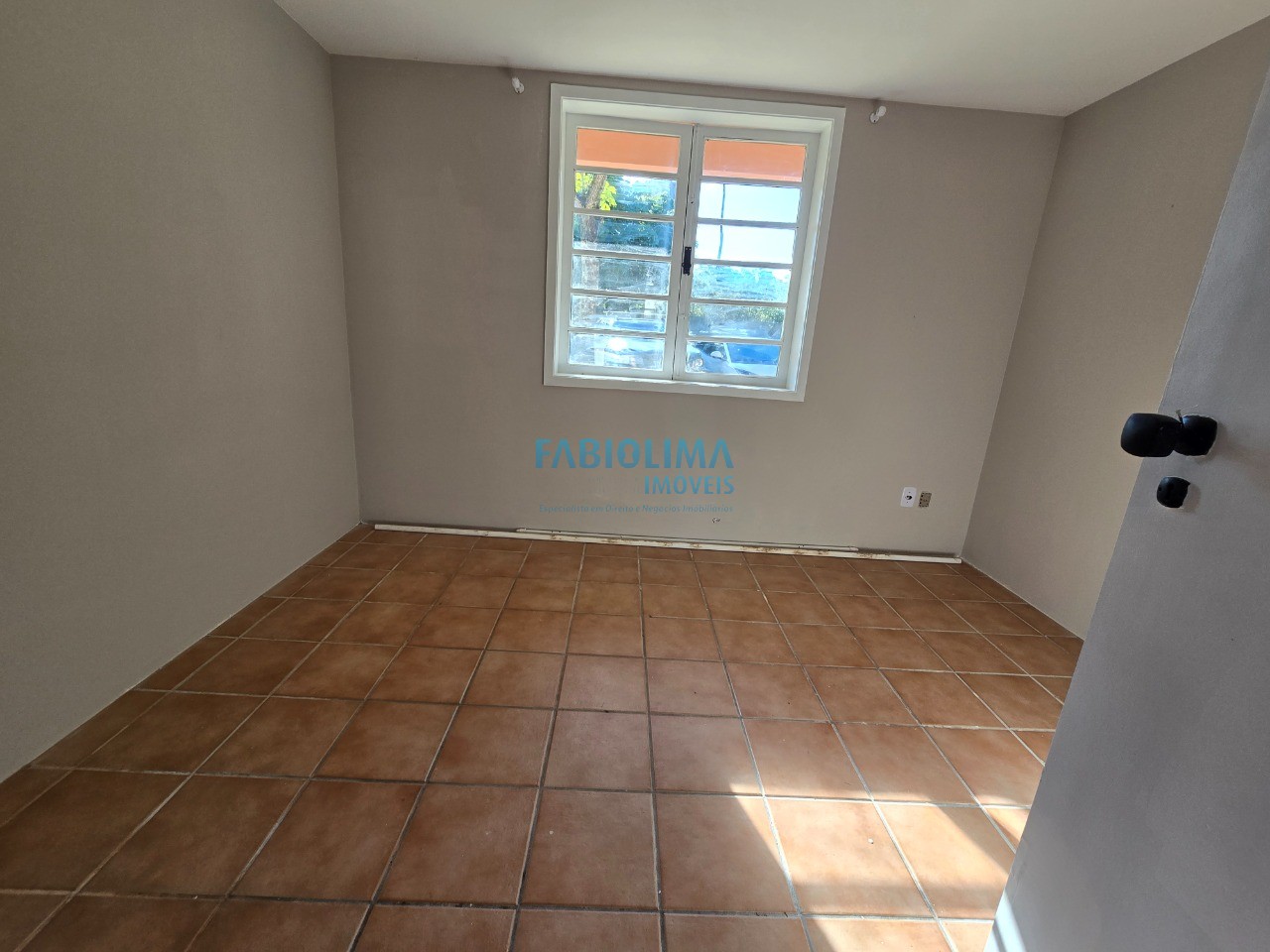 Apartamento, 2 quartos, 100 m² - Foto 12