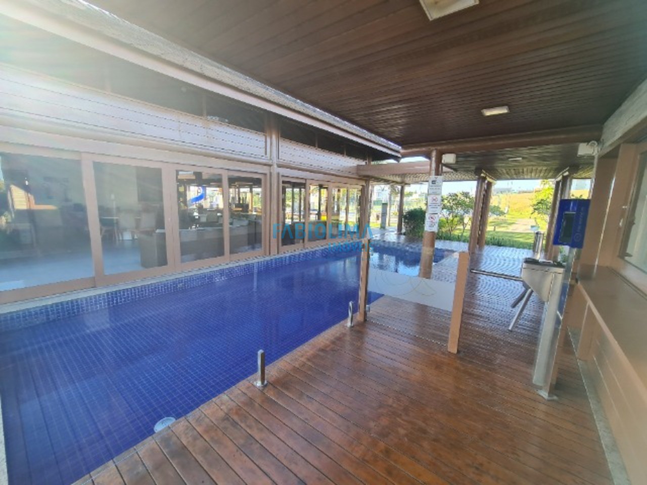 Terreno, 453 m² - Foto 14