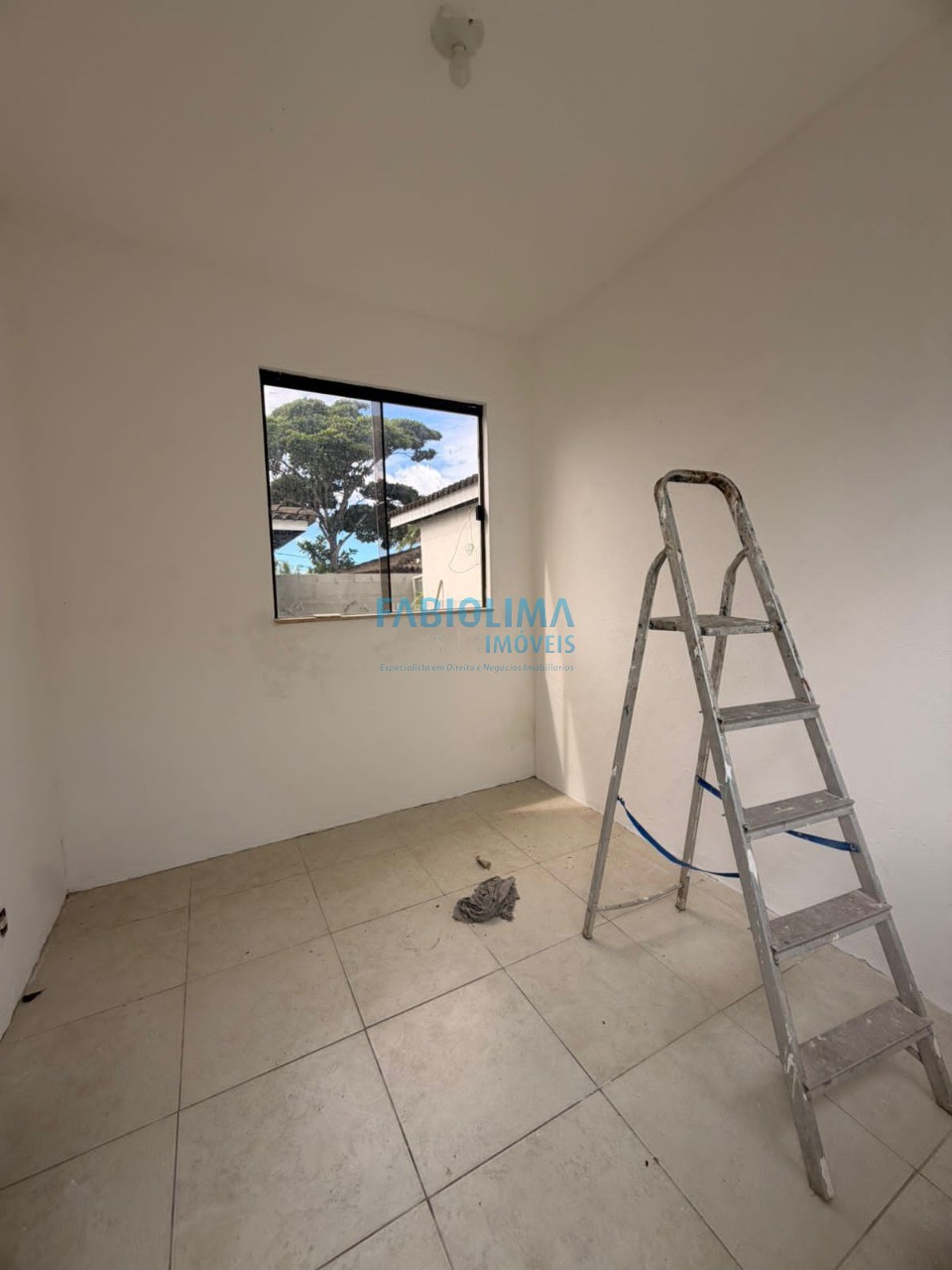 Casa de Condomínio, 3 quartos - Foto 14