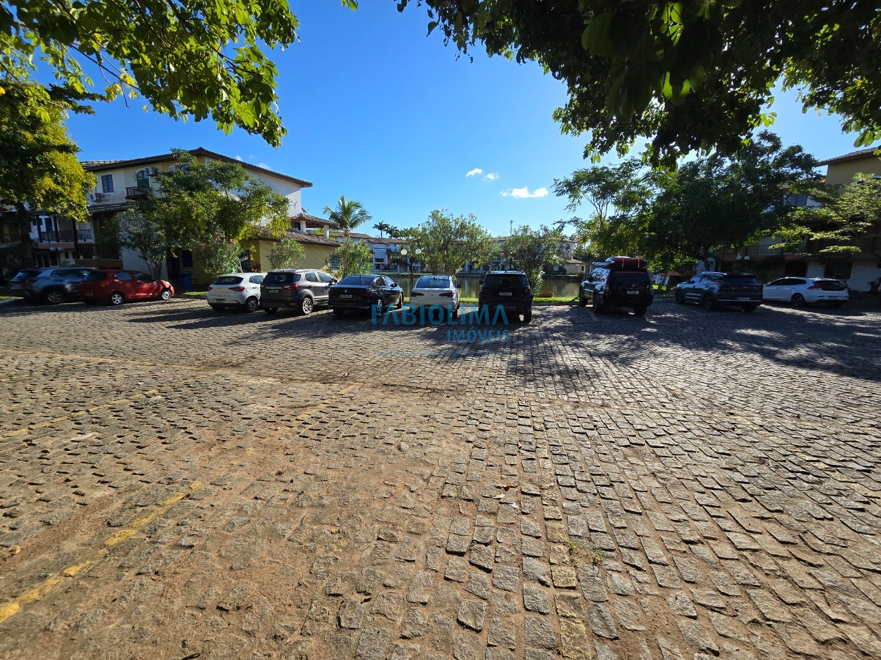 Apartamento, 2 quartos, 100 m² - Foto 15