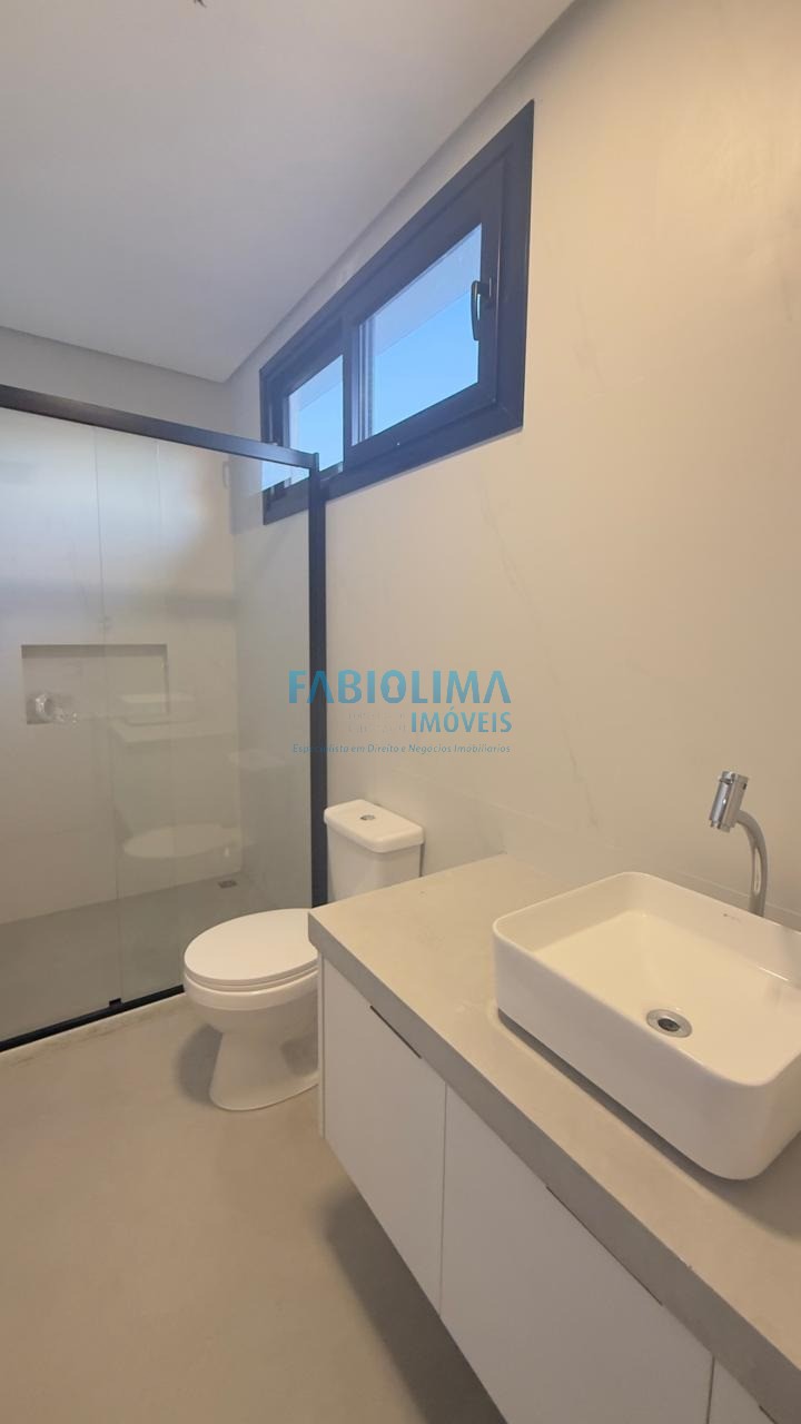 Casa de Condomínio, 4 quartos - Foto 34
