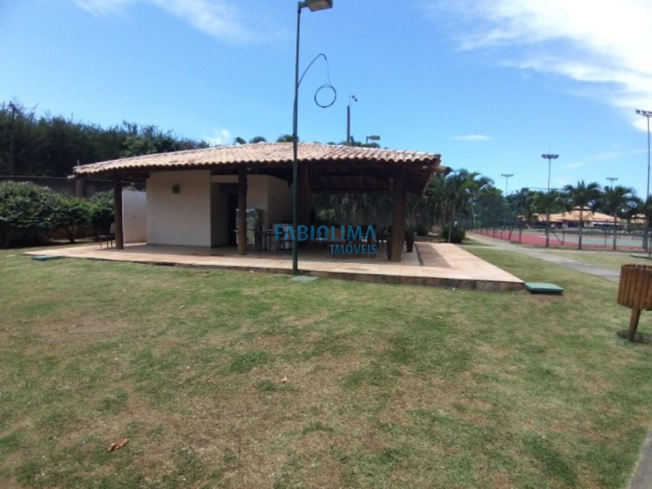 Casa de Condomínio, 5 quartos - Foto 60