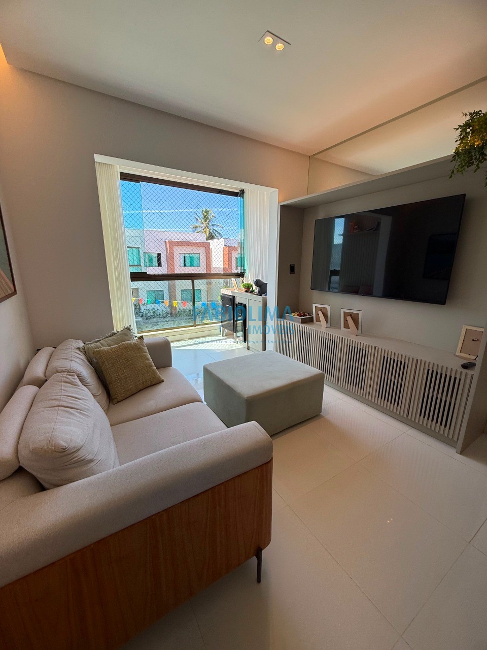 Apartamento, 2 quartos, 70 m² - Foto 8