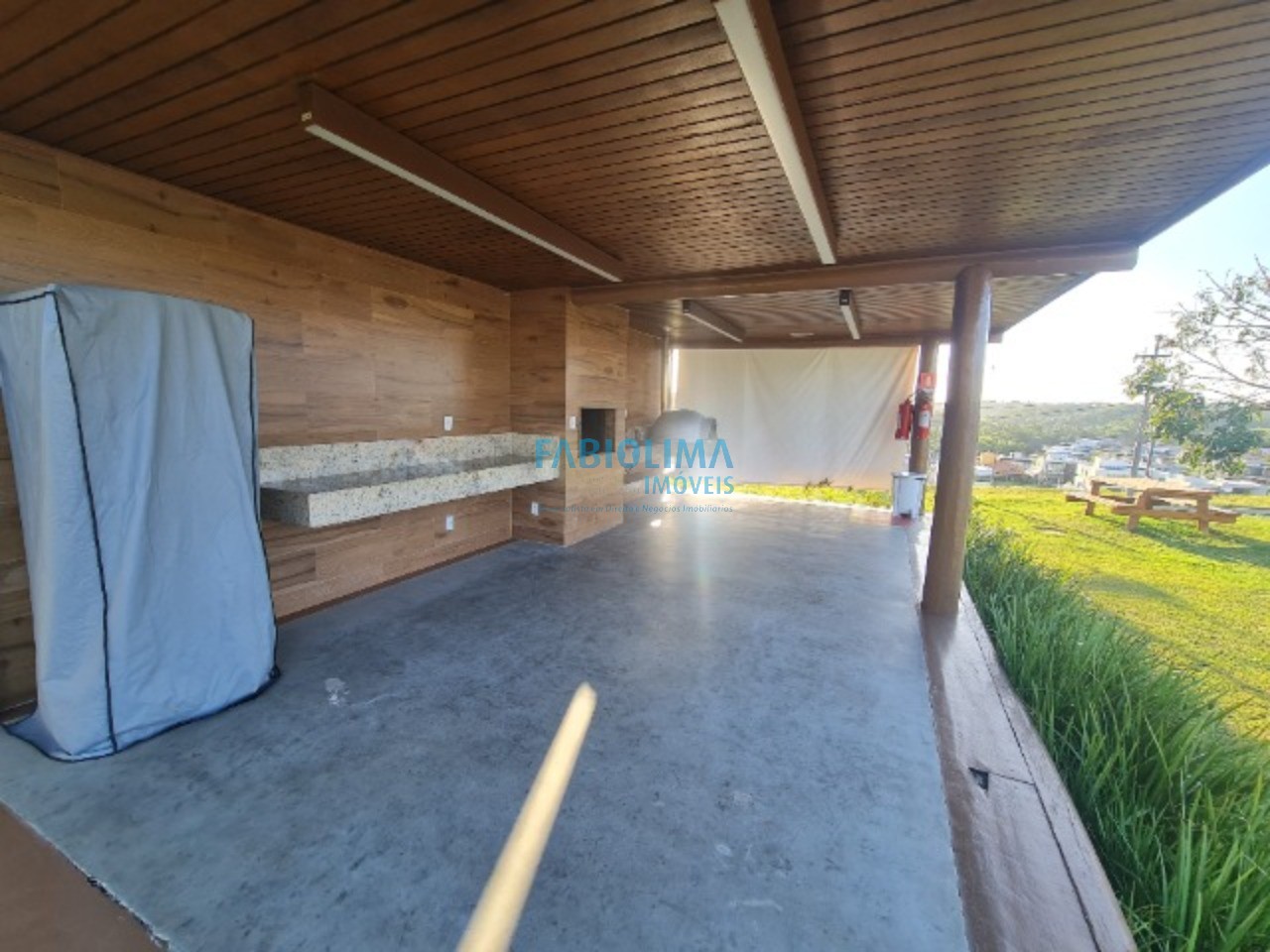 Terreno, 453 m² - Foto 23