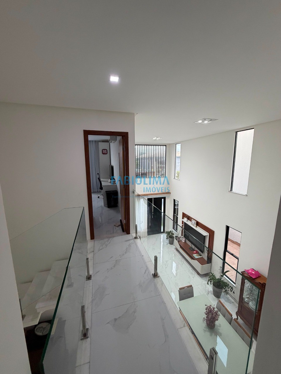 Casa de Condomínio, 1 quarto - Foto 11