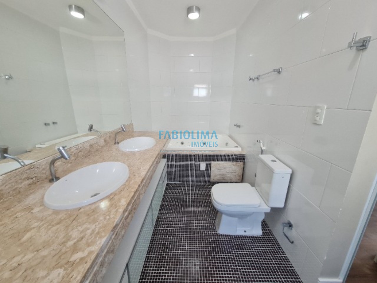 Casa de Condomínio, 5 quartos - Foto 42