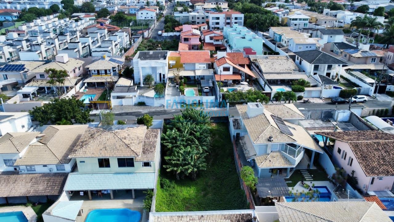 Loteamento e Condomínio, 400 m² - Foto 4