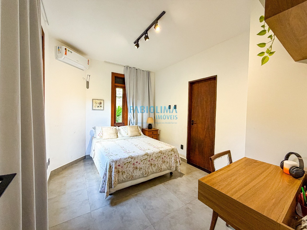 Casa de Condomínio, 3 quartos - Foto 18